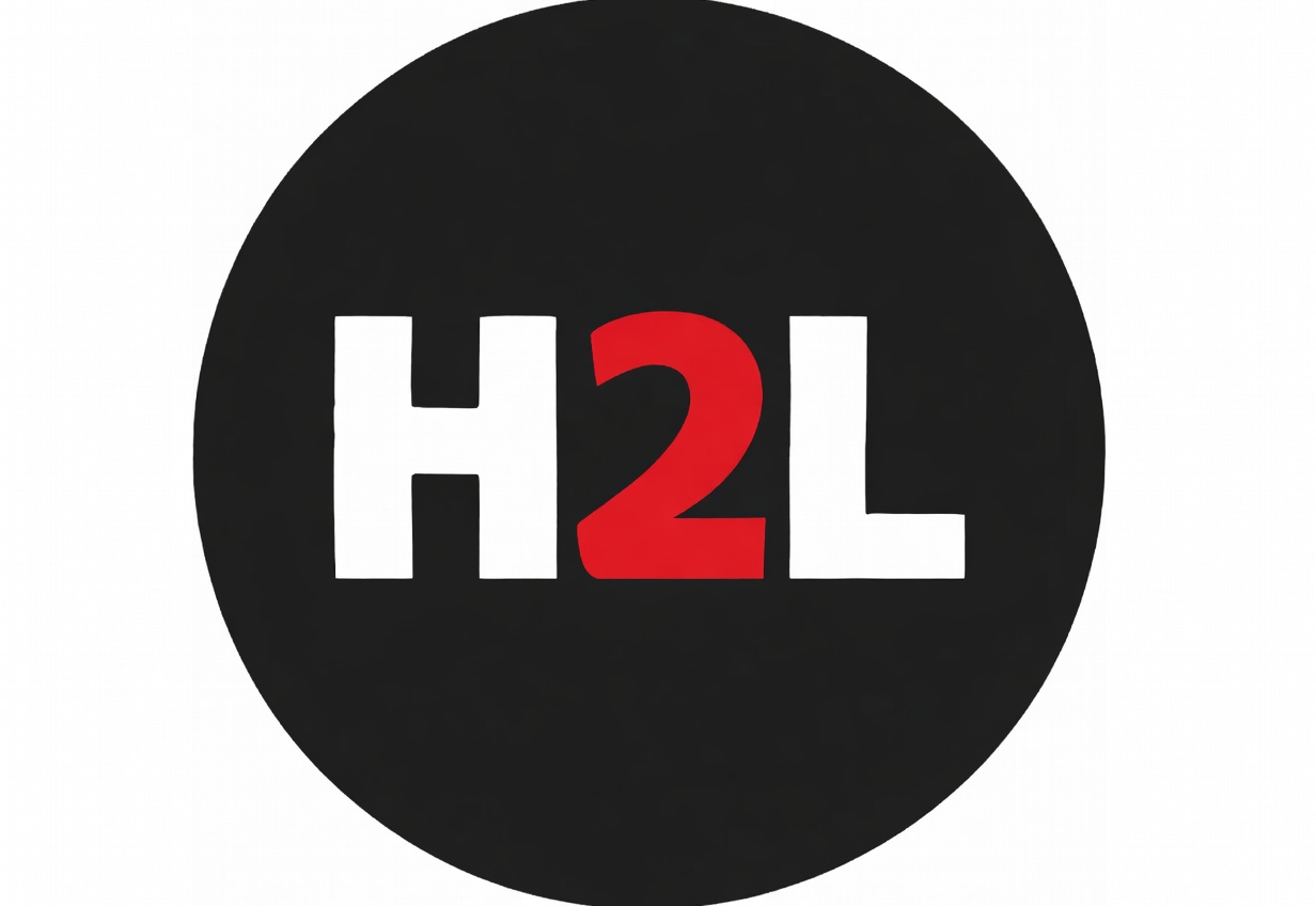 Image for Digital Health Literacy Declines With Age, Study Finds