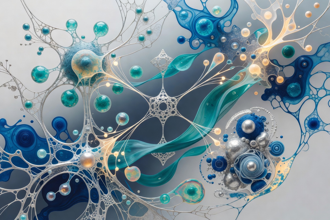 Fluspirilene Extends Lifespan in Two Species via FOXO-Autophagy Axis