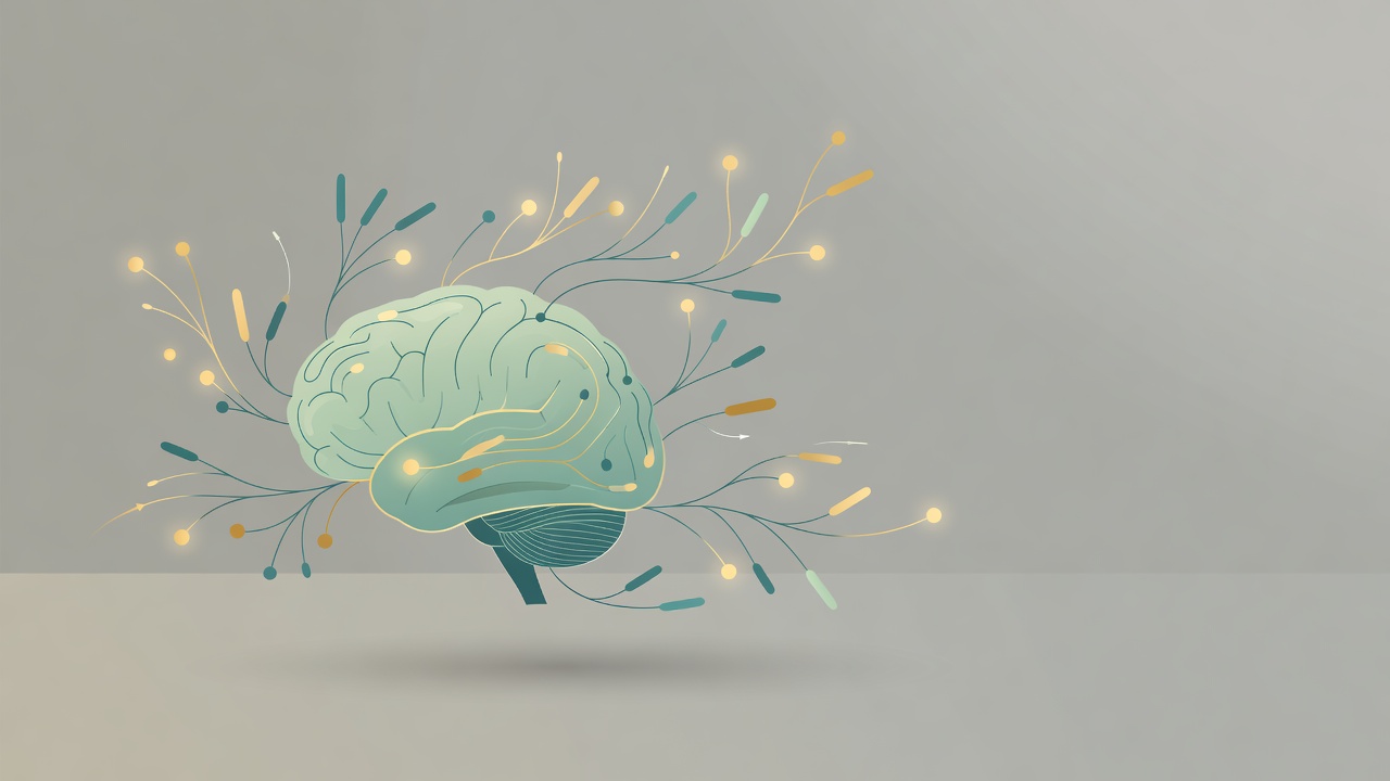 Image for Insulin Resistance Associated with Worse Cognition in Alzheimer's Independently of Amyloid Pathology