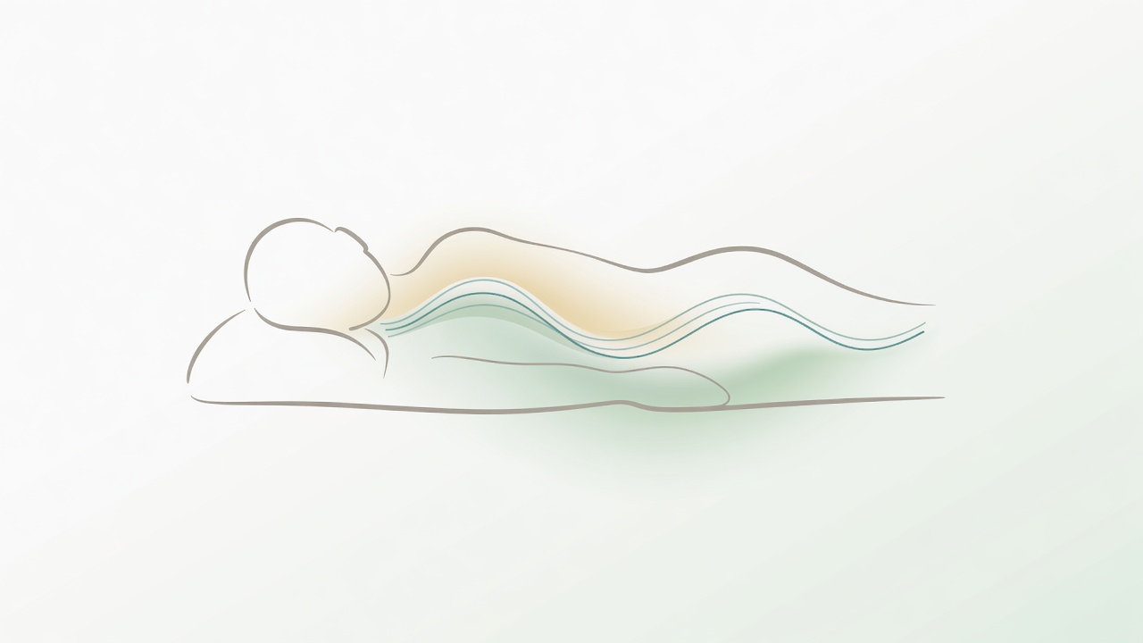 Image for Sleep Breathing Disruptions Emerge Within Five Years of Surgical Menopause