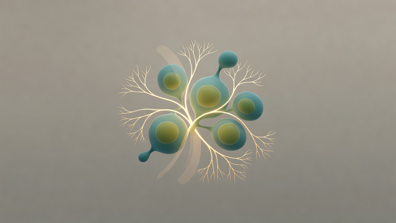 Blocking Telomere Damage Signals Reverses Age-Related Blood Cell Decline in Mice