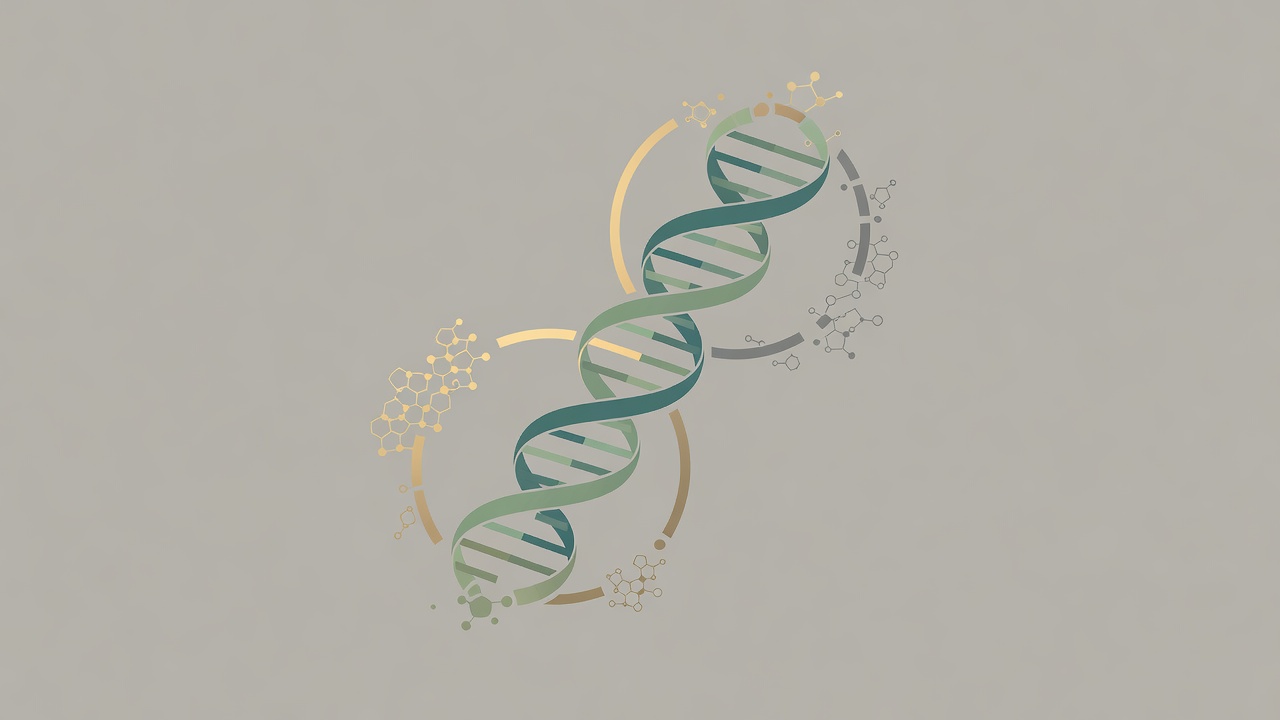 Epigenetic Clocks Reframed: Measuring Biological Aging's Molecular Drift