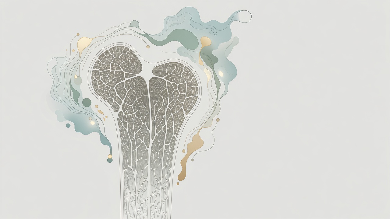 Anti-Osteoporosis Drugs After Fracture: Healing Fear Outweighs Evidence