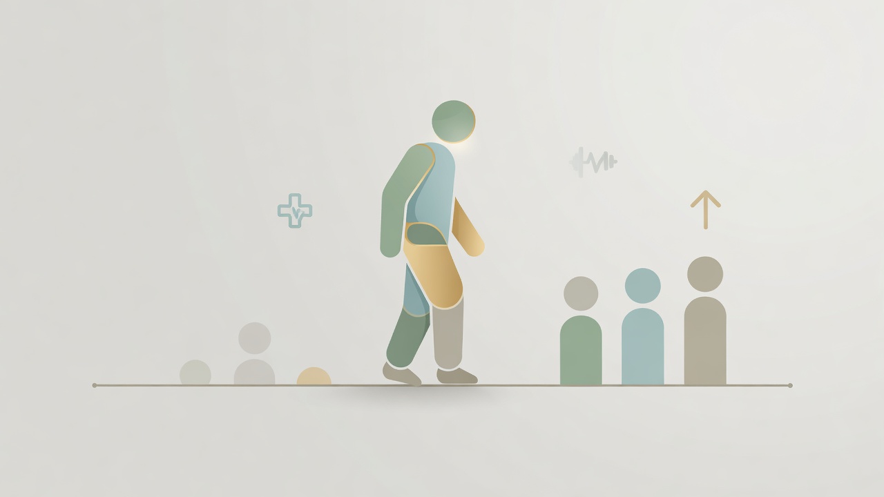 Pain Interference Associated with Frailty and Frailty Progression in Adult Childhood Cancer Survivors: St. Jude Lifetime Cohort Study
