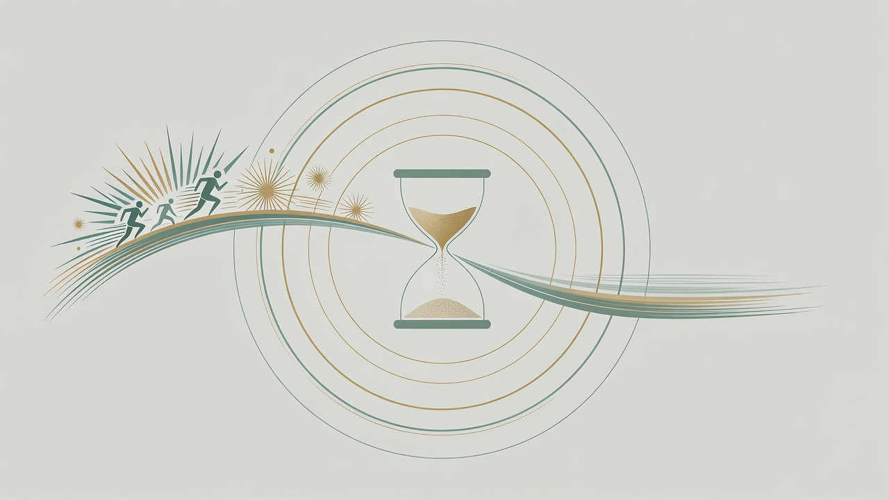 Intrinsic Capacity Associated with Disability Onset Up to 14 Years Before Death