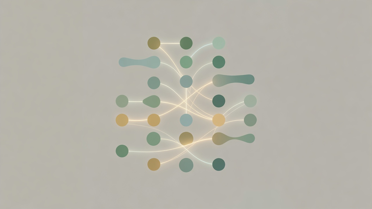 Image for Oxytocin Reshapes How the Brain Learns Social Hierarchies via Inference