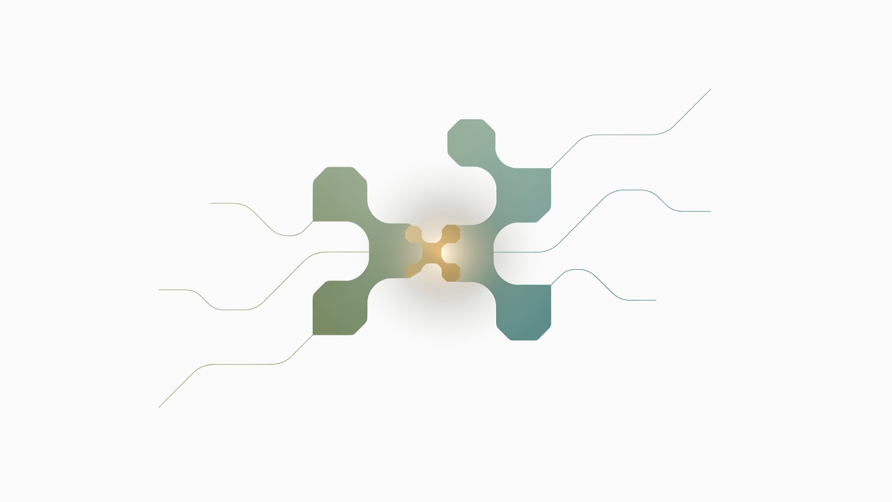 Image for CBD-Sensitive Allosteric Region on α7 nAChR Identified Through Modeling and Functional Studies