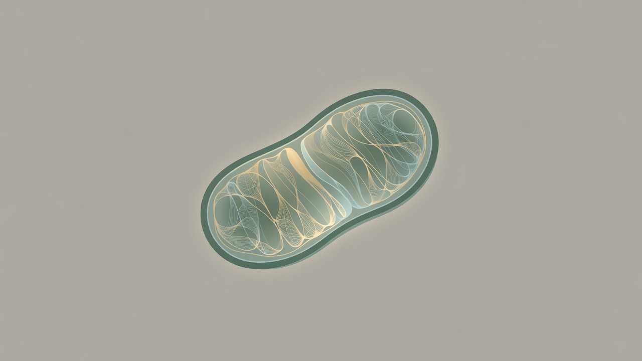 Myc Protein Rescues Mitochondrial Defects Tied to Childhood Progeria Disorder