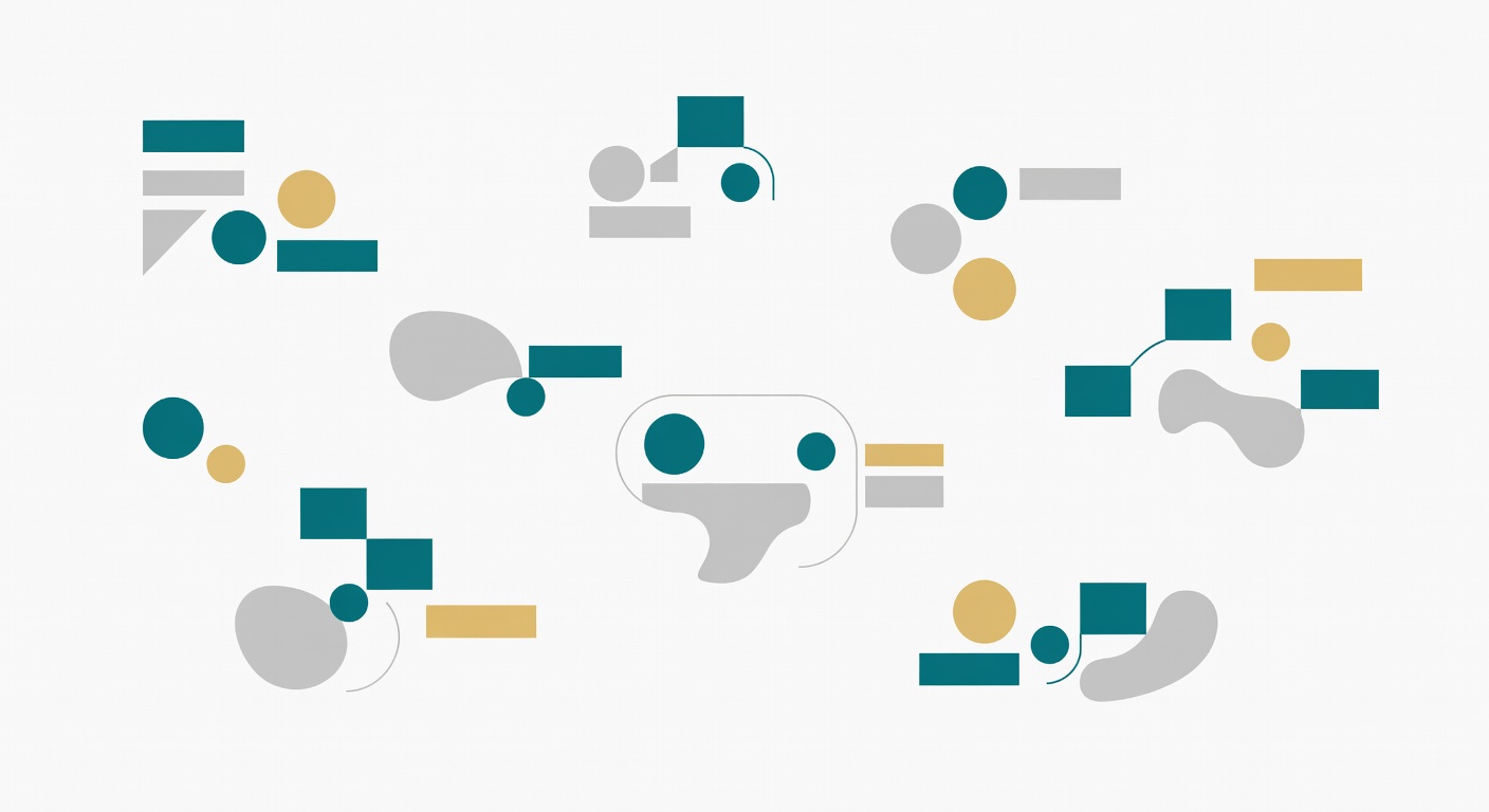 Image for NIH releases Alzheimer’s Disease and Related Dementias Research Progress Report and FY27 Professional Judgment Budget