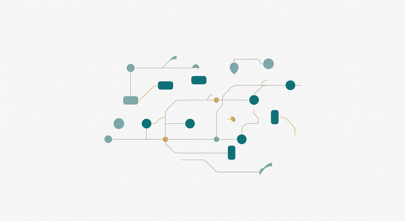 Image for Connect with NIA at AAIC 2025