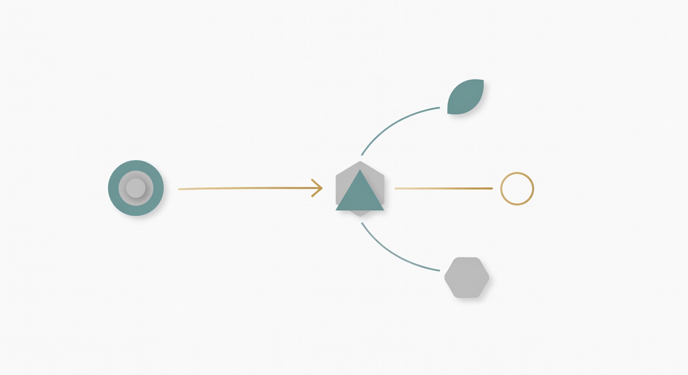 Image for Research training spotlight: NIA funding enables researcher-mentor to “pay it forward”