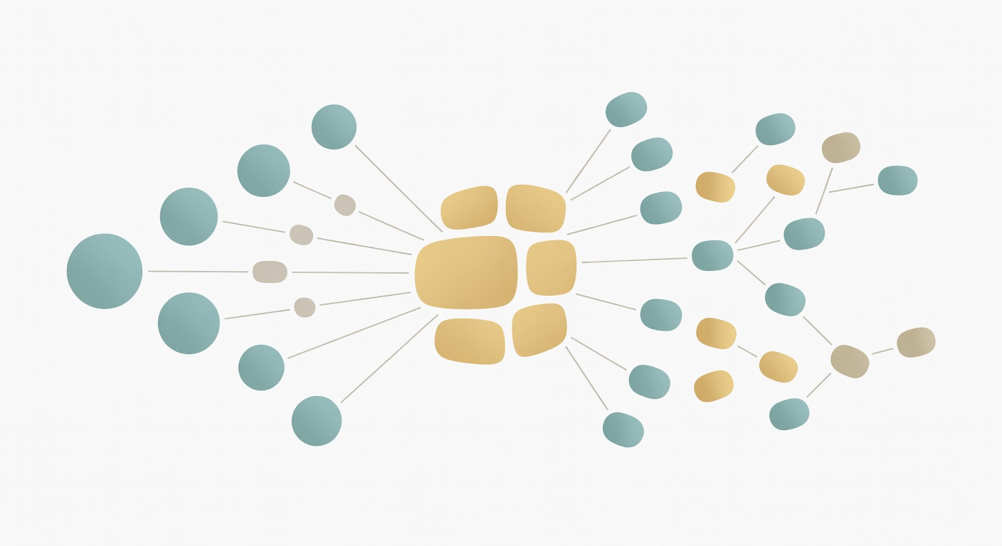 Image for NIA Experimental Aging Research Training Course
