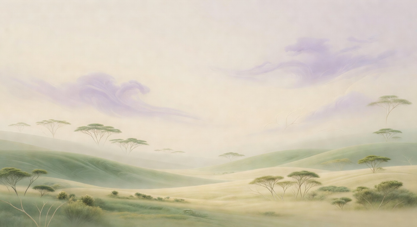 Monthly Cash Payments Preserve Memory Function in Aging Adults