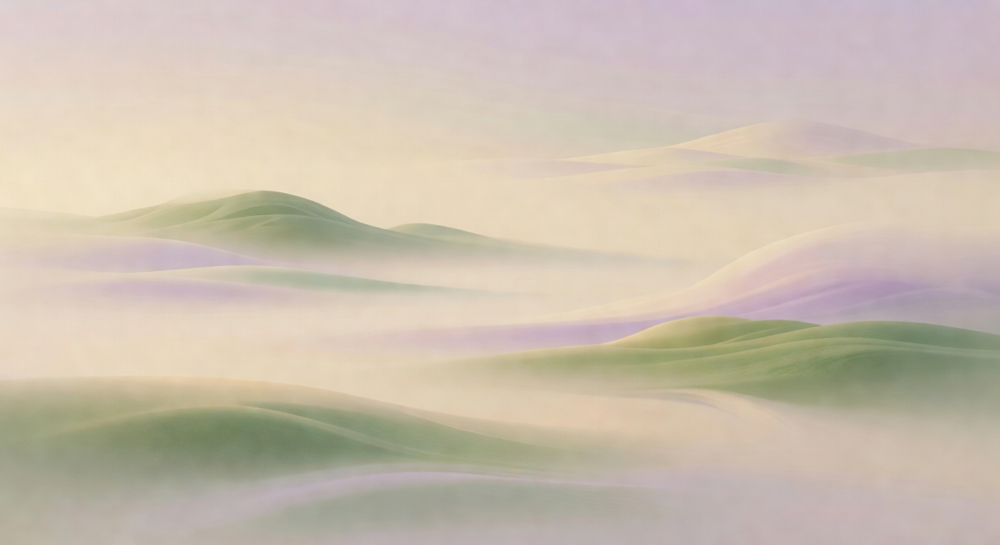 Image for End-of-Life Planning Programs Show Unexpected Care Burden Increase