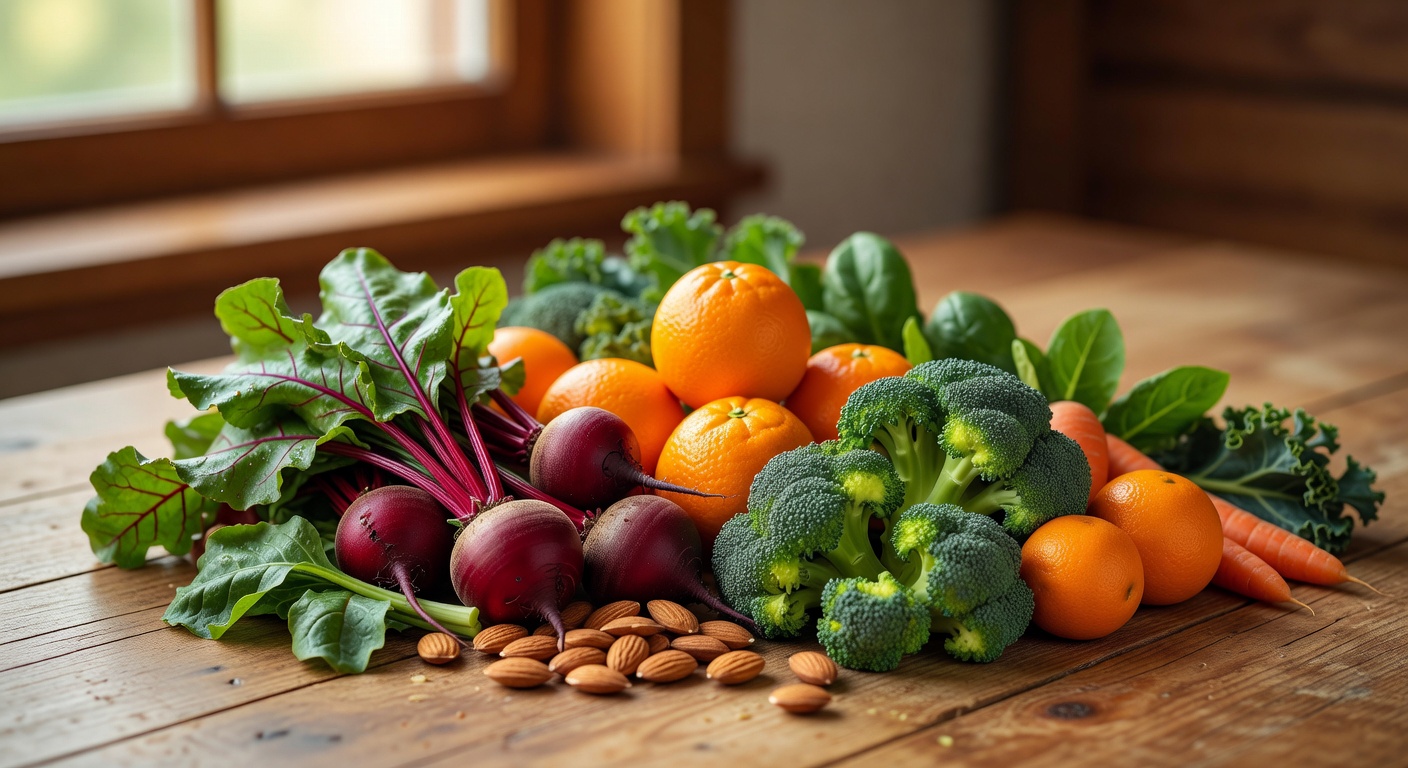 8-Hour Eating Windows Produce Equal Weight Loss Regardless of Timing