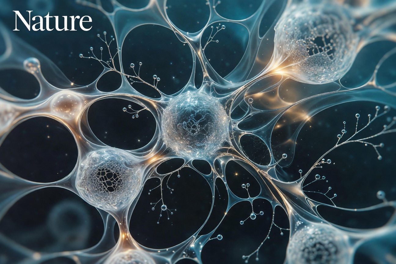 In Female Mice, Maternal X Chromosome Bias Accelerates Brain Cell Aging and Memory Decline