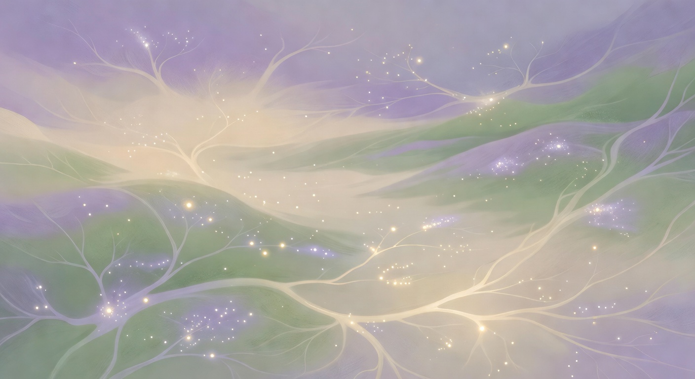 White Matter Hyperintensities Emerge as Modifiable Alzheimer's Risk Markers