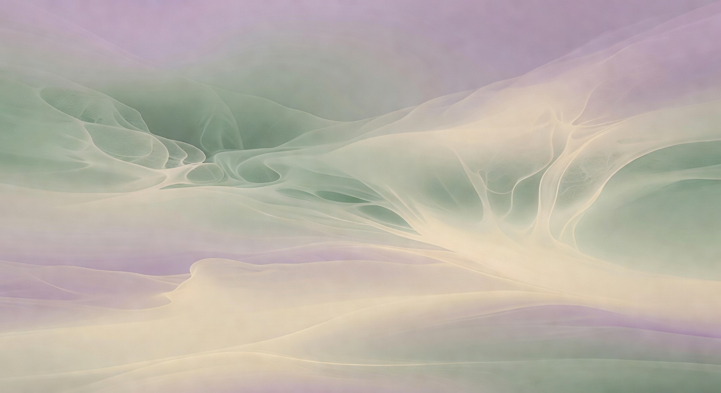 Image for Financial Missteps Precede Dementia Diagnosis by Several Years