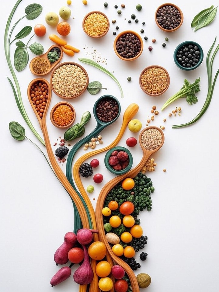 German Nutrition Authority Declares Zero Safe Alcohol Threshold