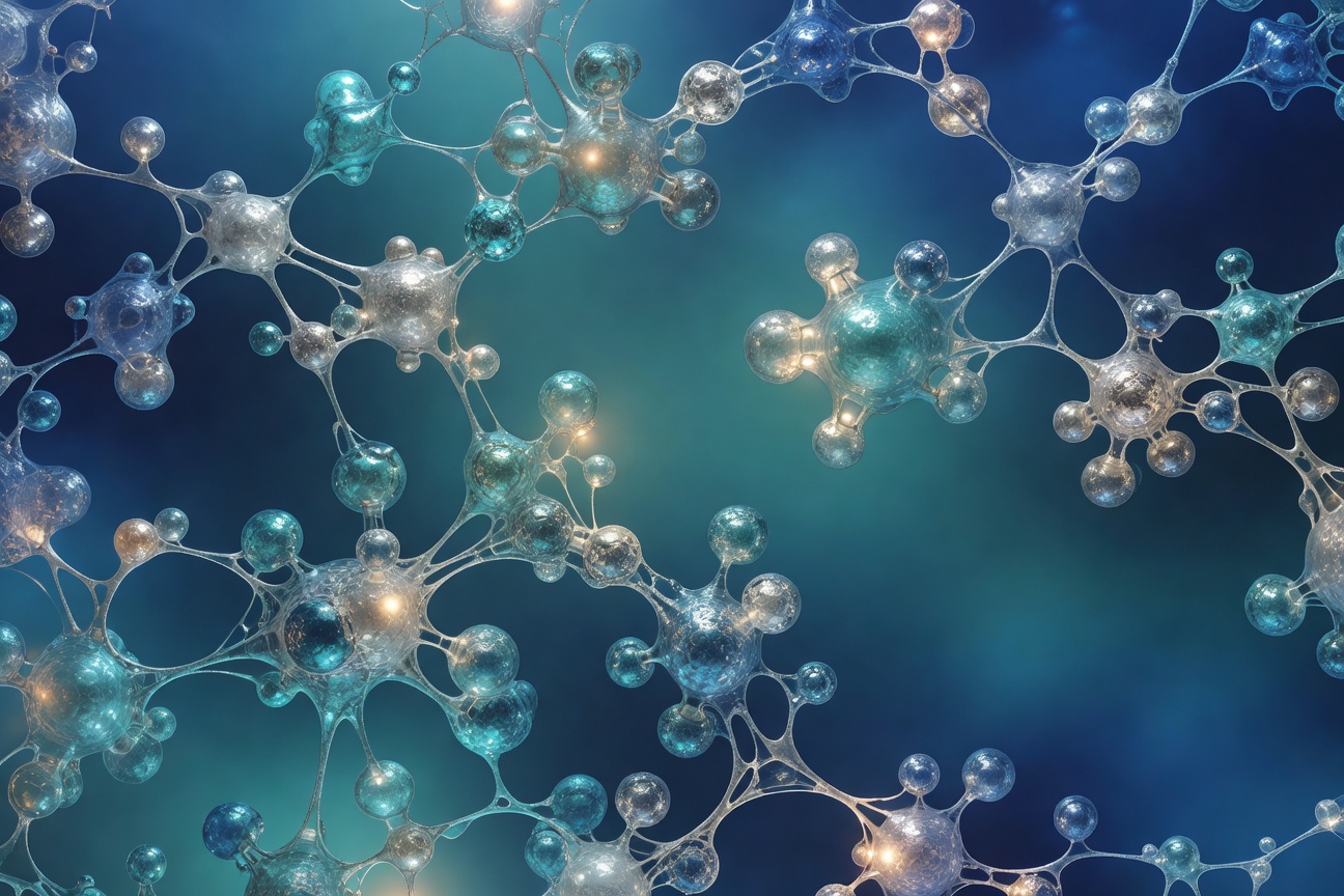 Blood Stem Cell Mutations Enhance Cancer Immunotherapy Effectiveness