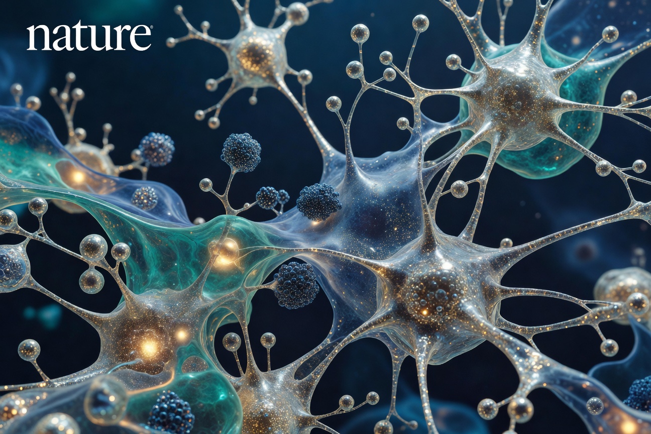 France Deploys WHO-Based Functional Care Model Nationwide for Aging Population