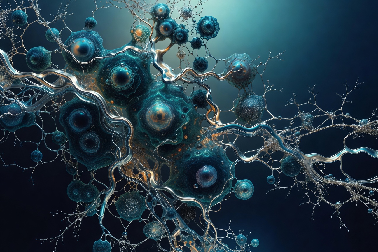 Multiple Functional Deficits Predict Mortality Better Than Individual Measures