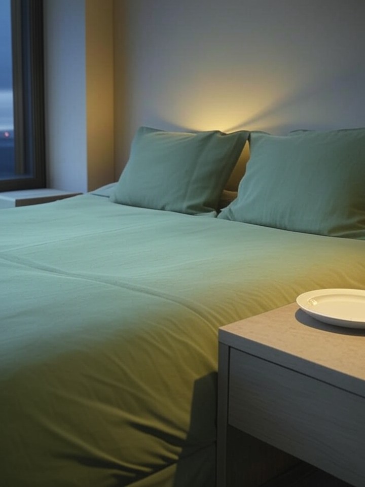 Image for Diabetes Patients Prioritize Quality of Life Over Glucose Control in Islet Therapy