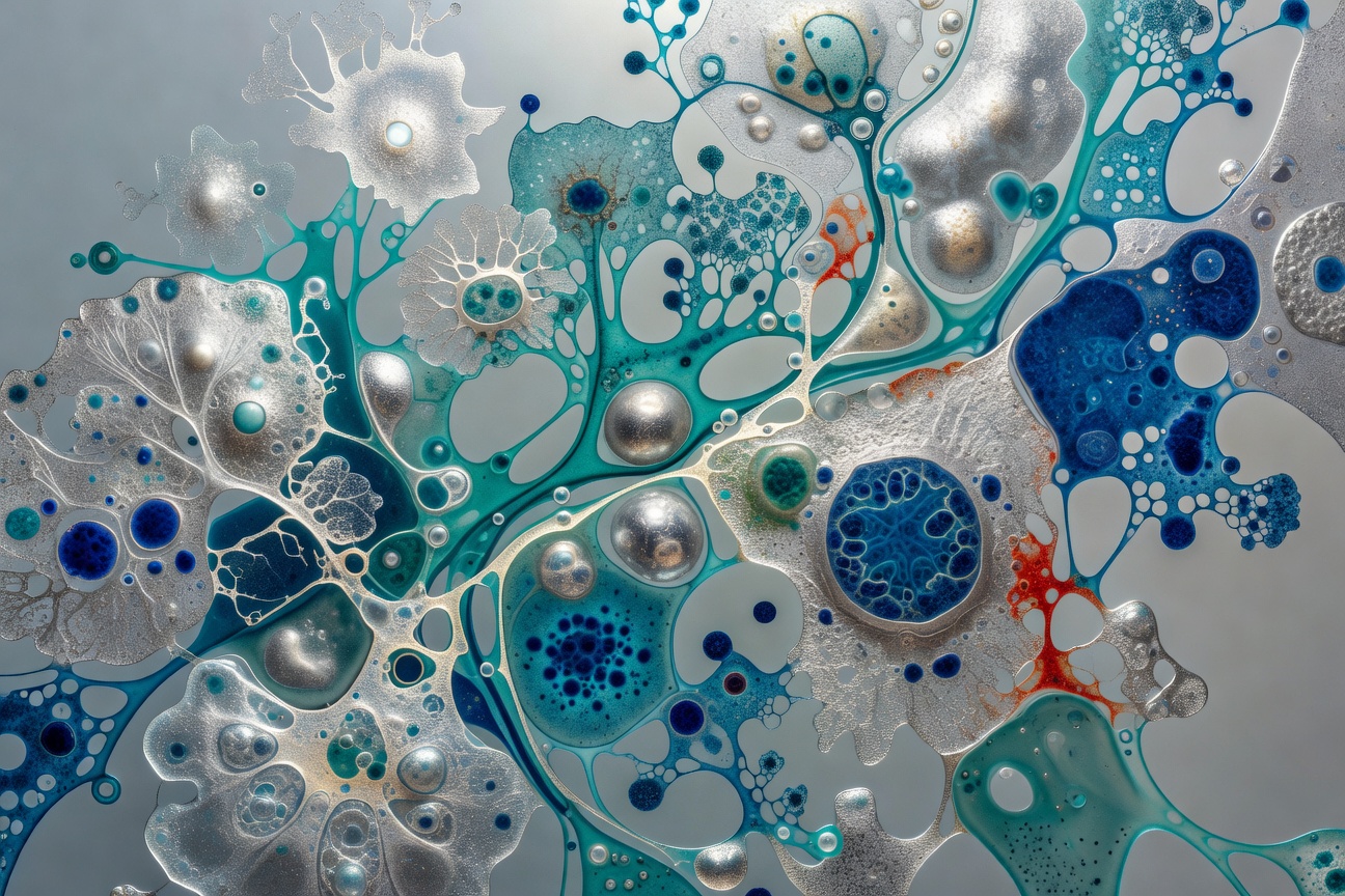 Image for Sequential Development Pattern of Heart Conditions Determines Mortality Outcomes