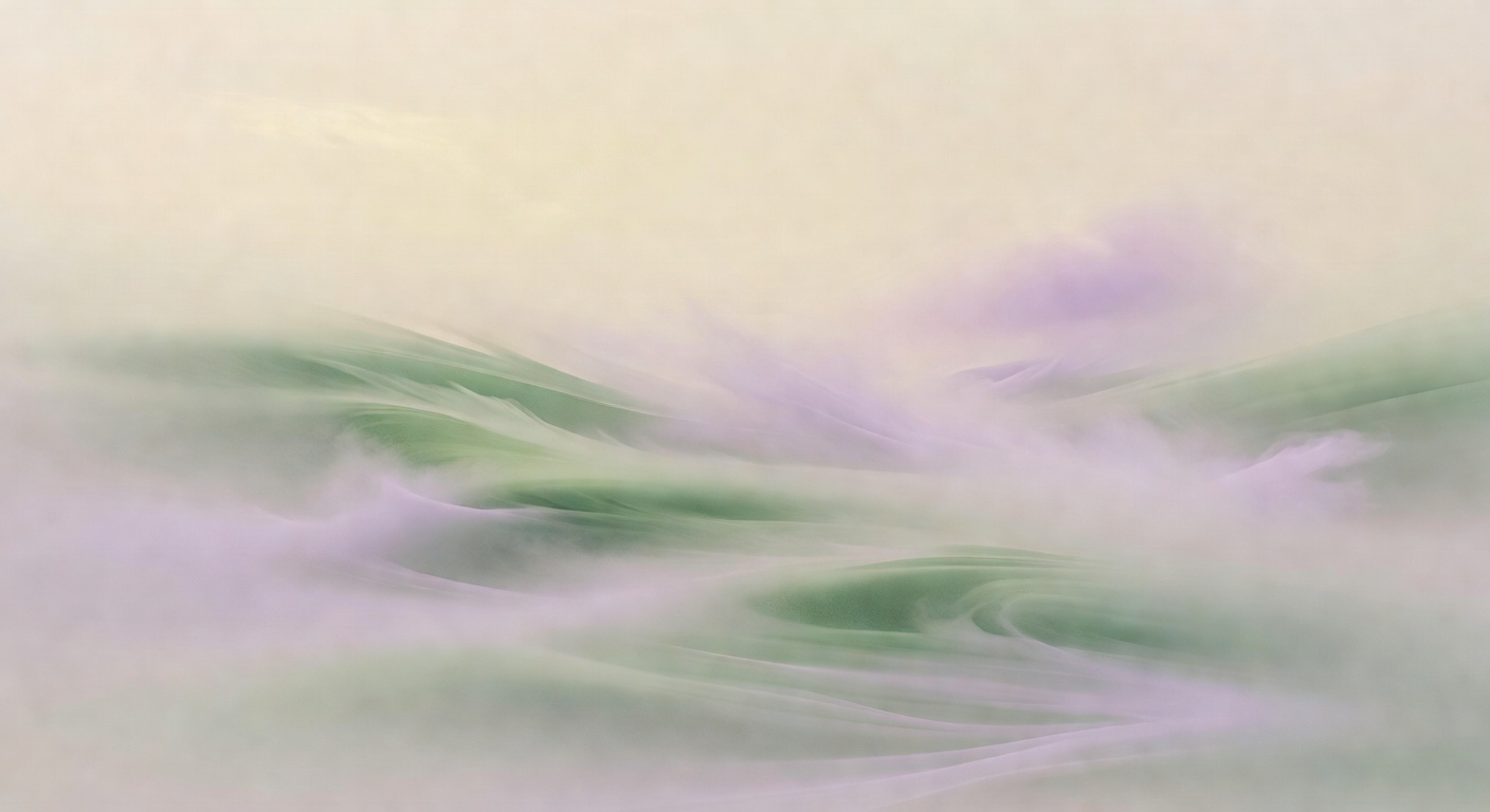 Image for Modifiable Risk Factors Could Prevent Half of Dementia Cases in Norway