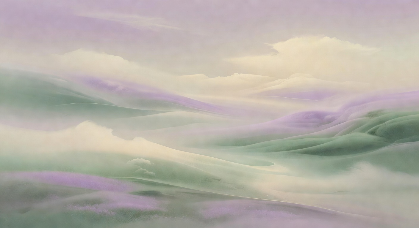 Image for Hormone Therapy Shows Neutral Effect on Dementia Risk Across Studies