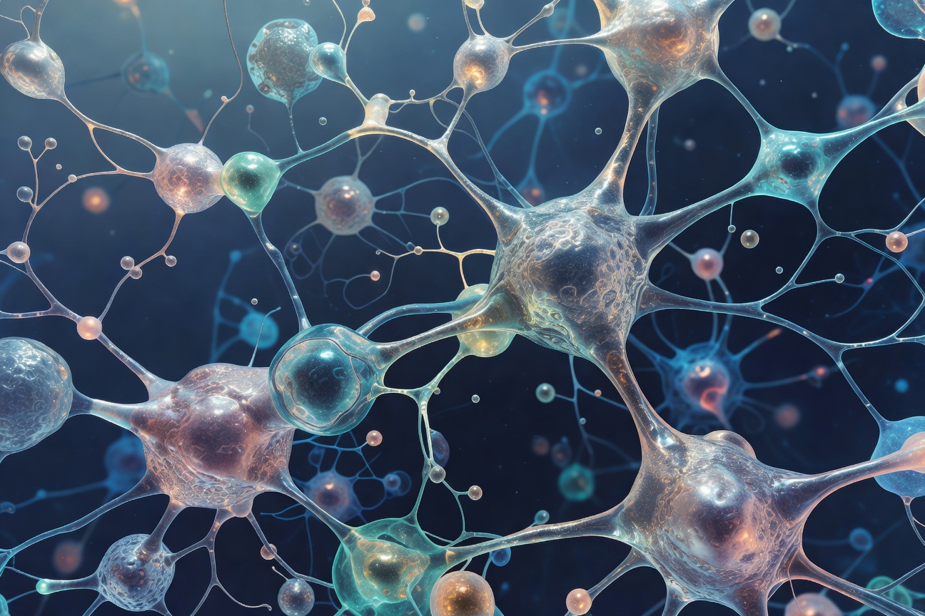 Image for Frailty Index Predicts Mortality and Institutionalization in Biomarker-Confirmed Alzheimer’s Disease