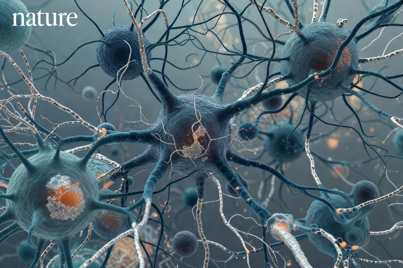 Image for Higher Pain Intensity Linked to Reduced Capacity Across Multiple Domains in Midlife and Older Adults