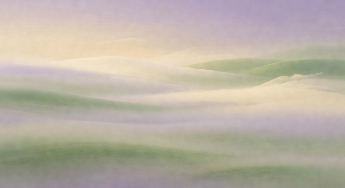 Image for Trazodone Associated With Lower Mortality Risk Versus Antipsychotics in Delirium Management