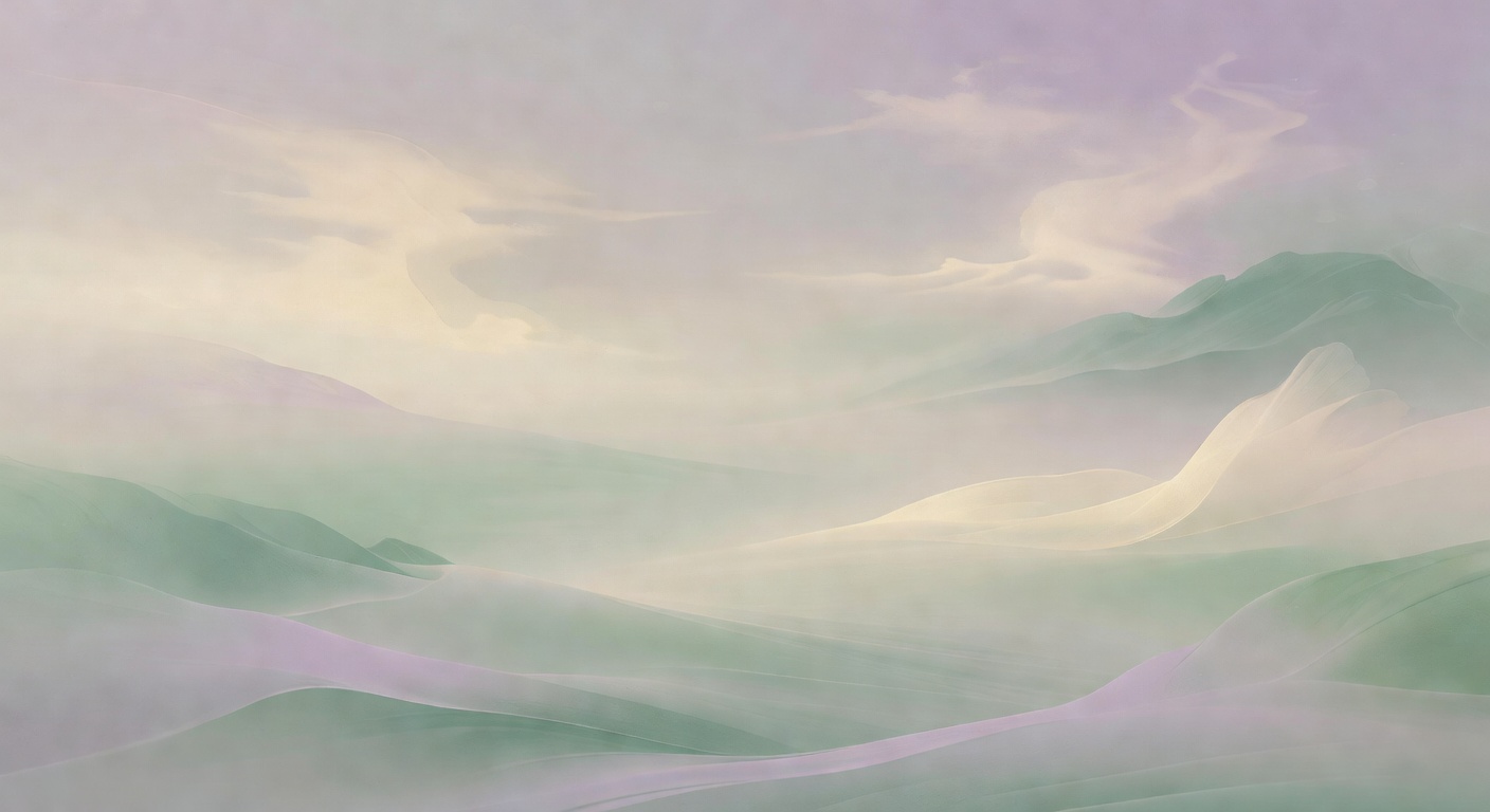 Image for Group Music Interventions Fail to Reduce Depression Long-Term in Dementia Care