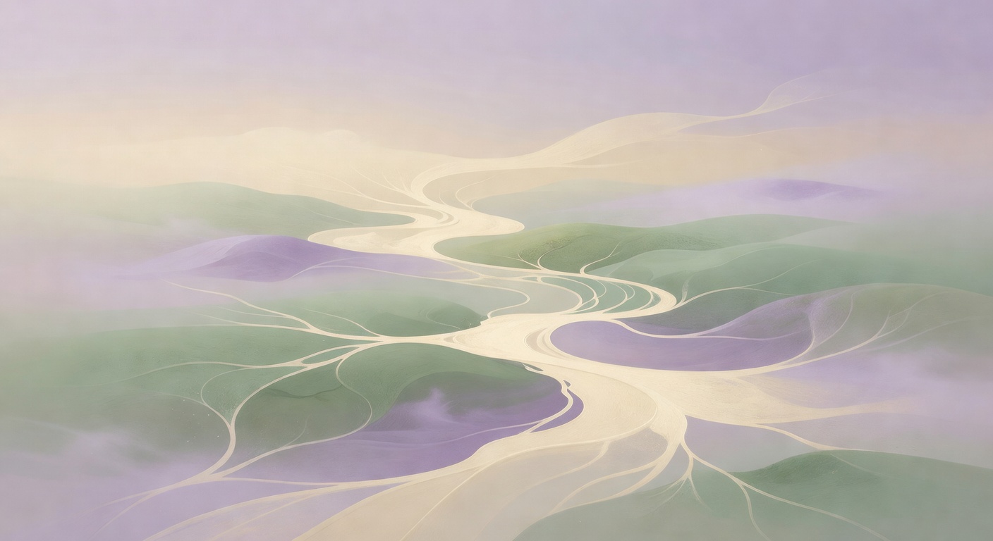 Image for Neurological Swallowing Disorders Demand Disease-Specific Treatment Strategies