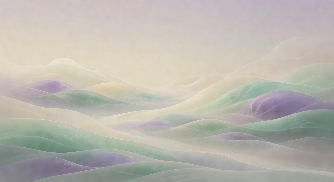 Image for Stress-Related Activity Partly Mediates Association Between Depression/Anxiety and Cardiovascular Events