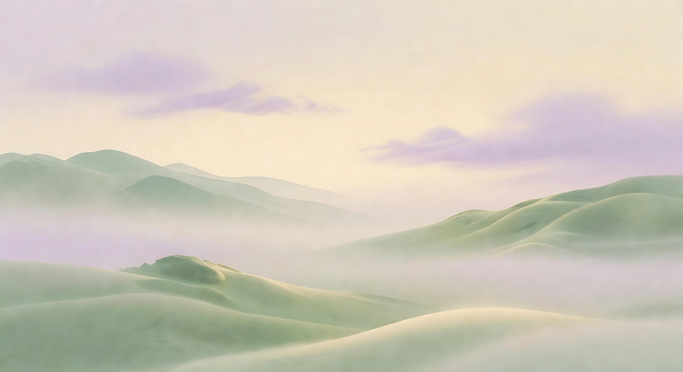 Light Smokers Face Unique Cessation Barriers in Latin America