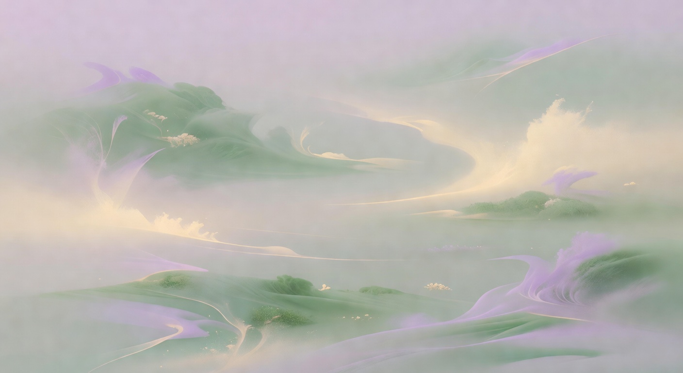 Complete Alcohol Cessation Triggers Rapid Cardiovascular and Cognitive Benefits