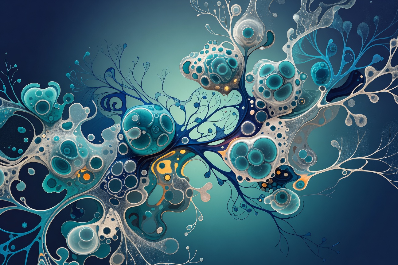 Image for Educational Attainment Outweighs Income as Mortality Predictor in Indian Adults