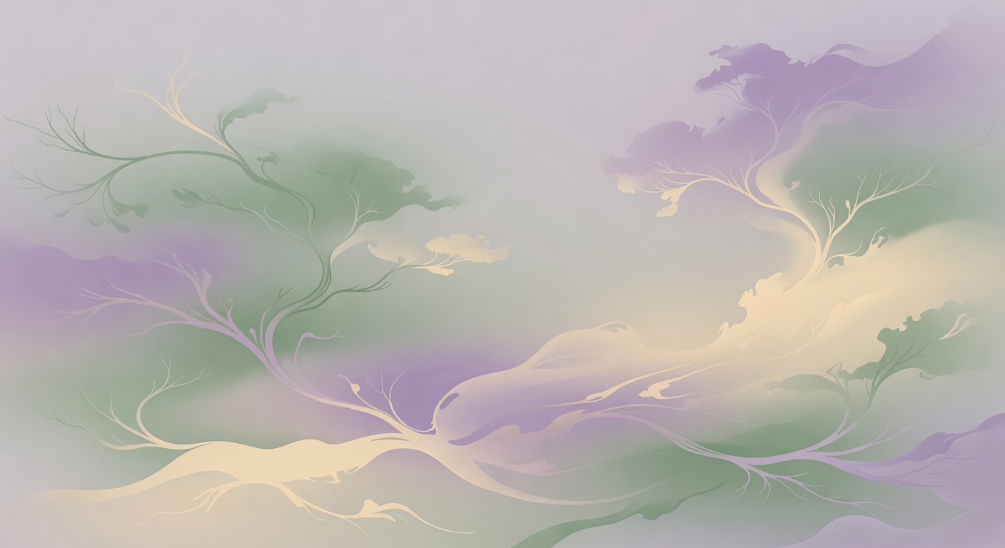 Image for Brain Circuit Development Derailed by Early Childhood Institutional Care