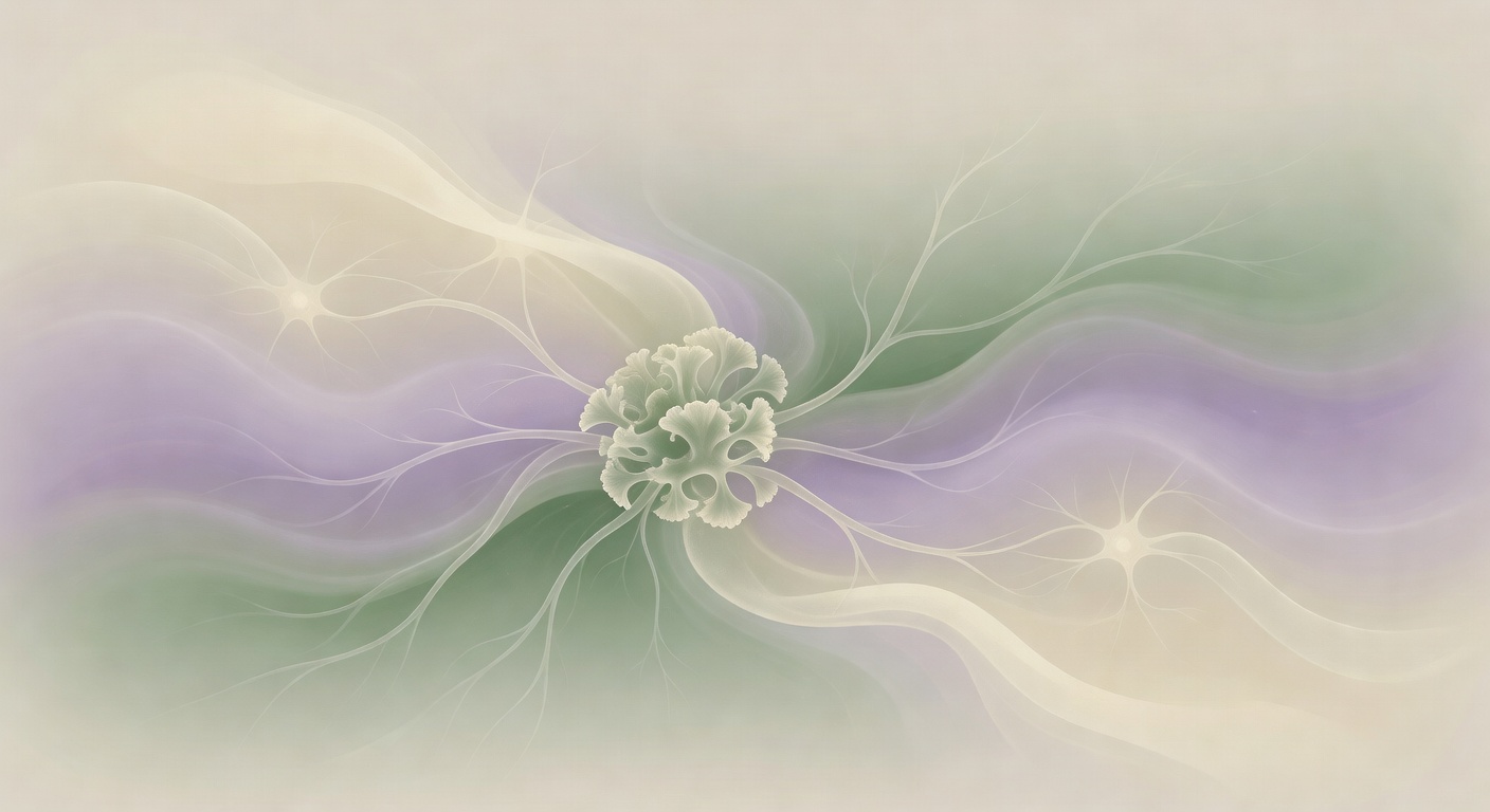 Image for Kv6.4 Ion Channel Subunit Governs Brain's Inhibitory Network Firing