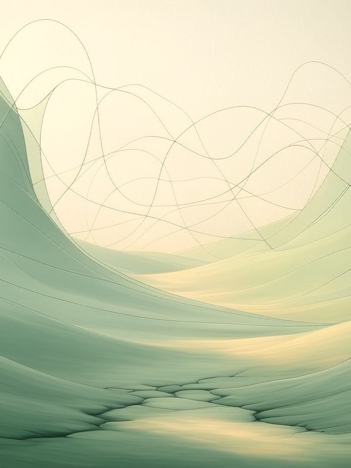 Lactylation Process Links Energy Metabolism to Parkinson's Disease Neurodegeneration