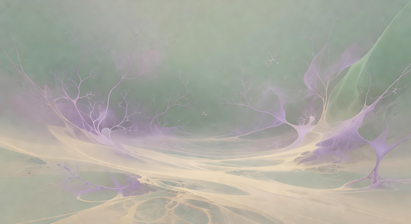 Image for 12/15-Lipoxygenase Enzyme Amplifies Brain Inflammation Following Severe Seizures