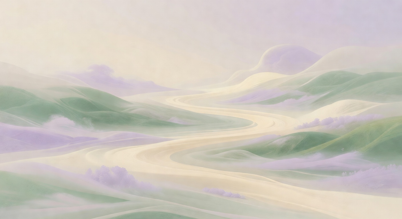 Image for Musical Engagement Shows 64% Dementia Risk Reduction in Older Adults