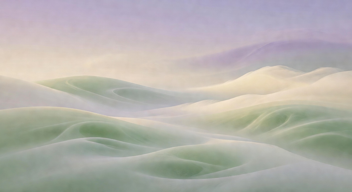 Image for Sertraline Targets Emotional Depression Symptoms Before Physical Effects Stabilize