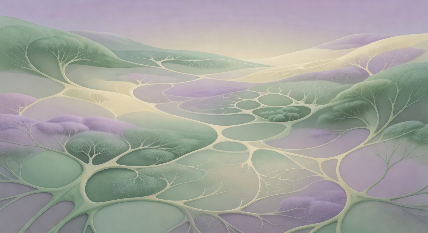 Image for Specific Microglia Gene MS4A6A Shows Neuroprotective Potential Against Alzheimer's in Mouse Models