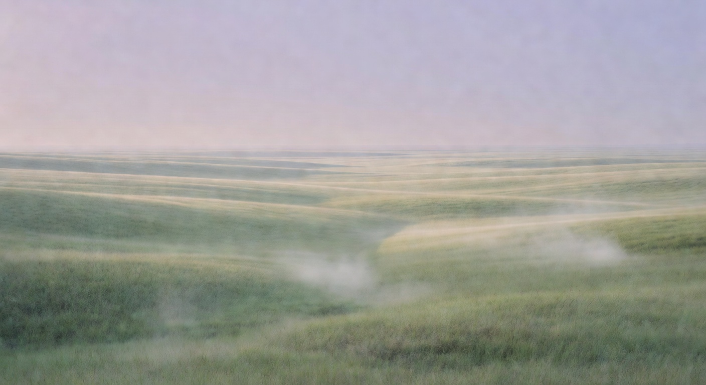 Overnight Heat Above 80°F Drives 30% Jump in Crisis Calls