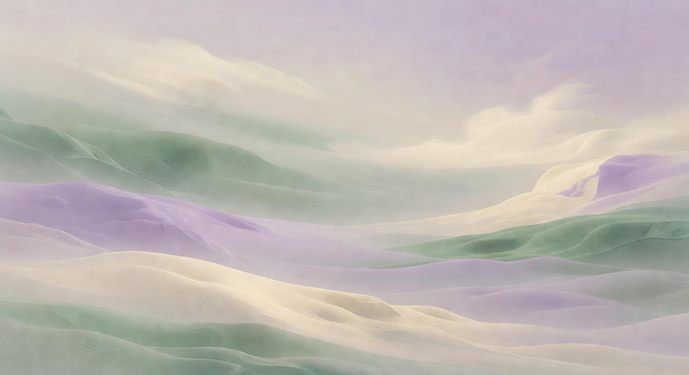 Neural Networks Toggle Between Continuous Processing and Event Boundaries