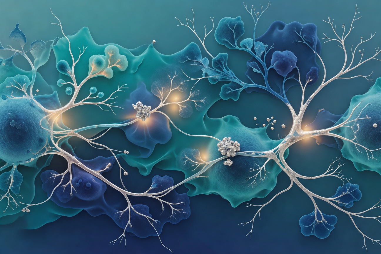 Sulforaphane and Metformin Extend Male Worm Fertility While Other Compounds Only Boost Lifespan