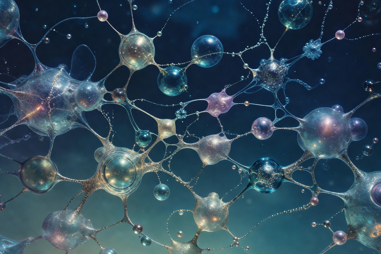 Image for Single Toxin Event Creates Disease Risk Across 20 Generations